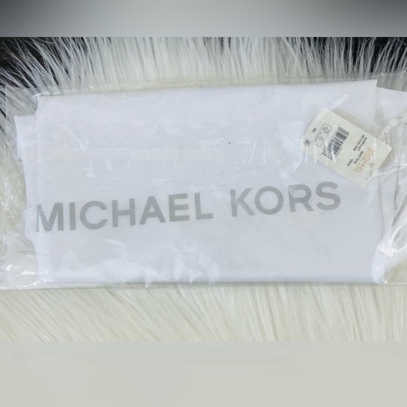 Colley’s Stuffed Mystery Appreciation Tote 🔥 More You Bid, More you get - Picture 5 of 15